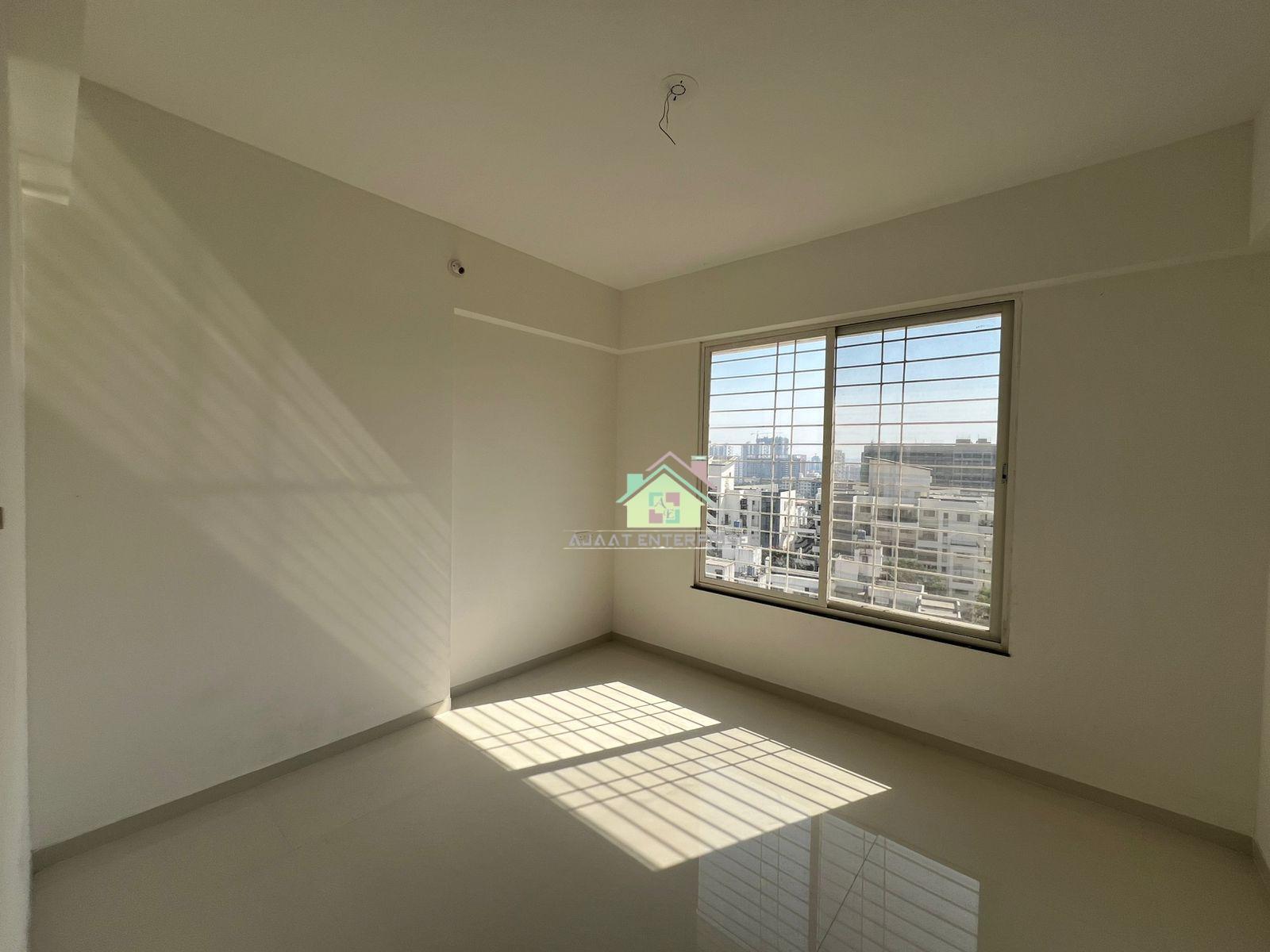 2bhk