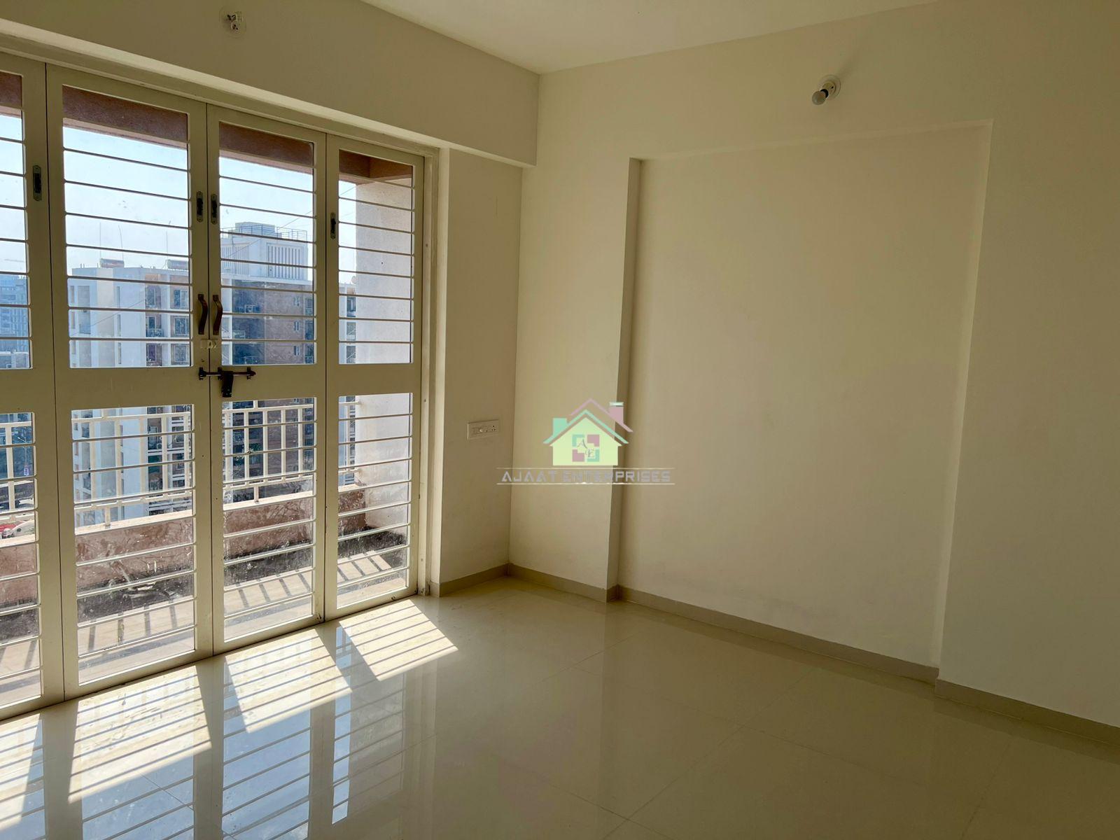 2bhk