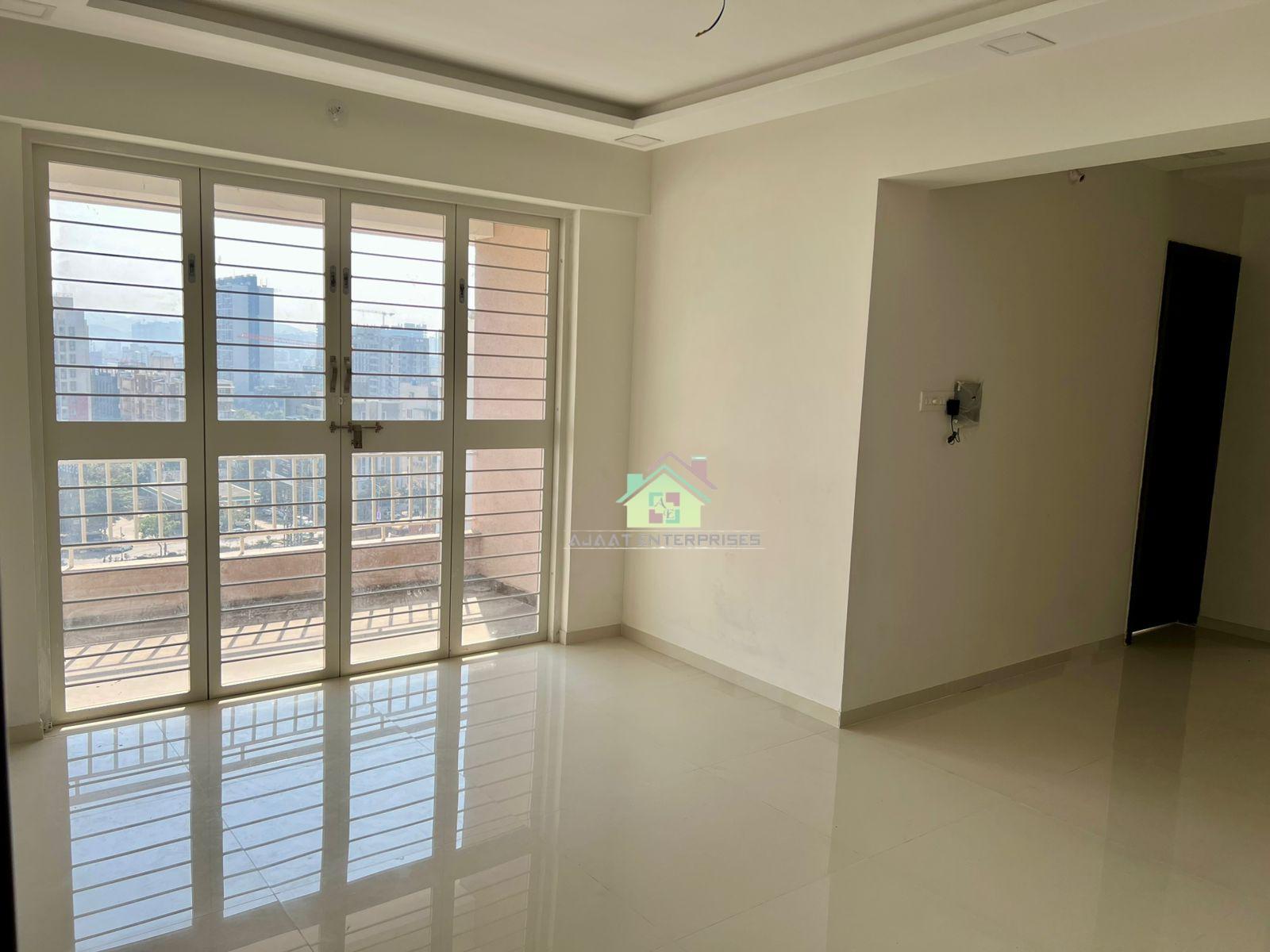 2bhk