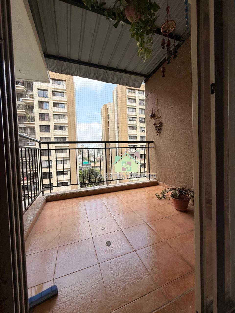 2bhk