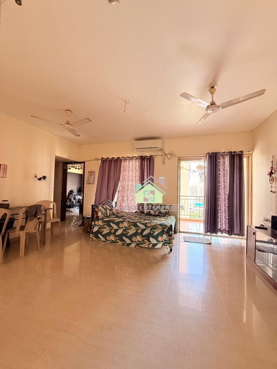 2bhk