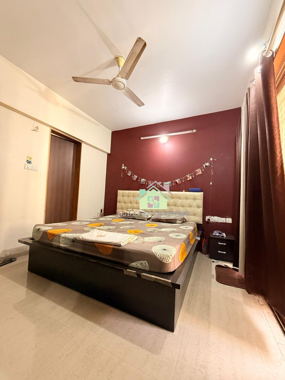 2bhk