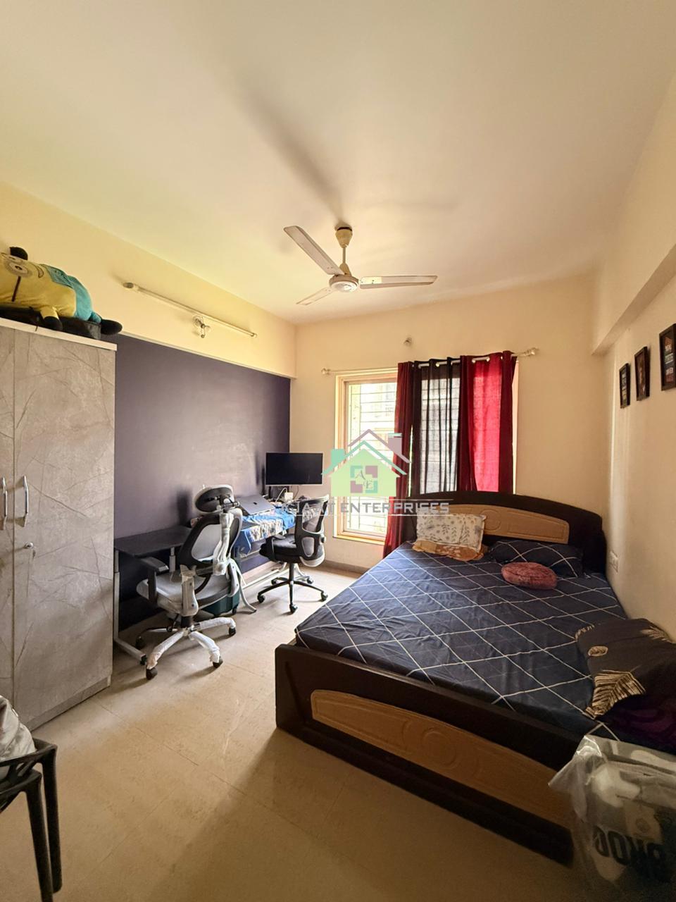 2bhk