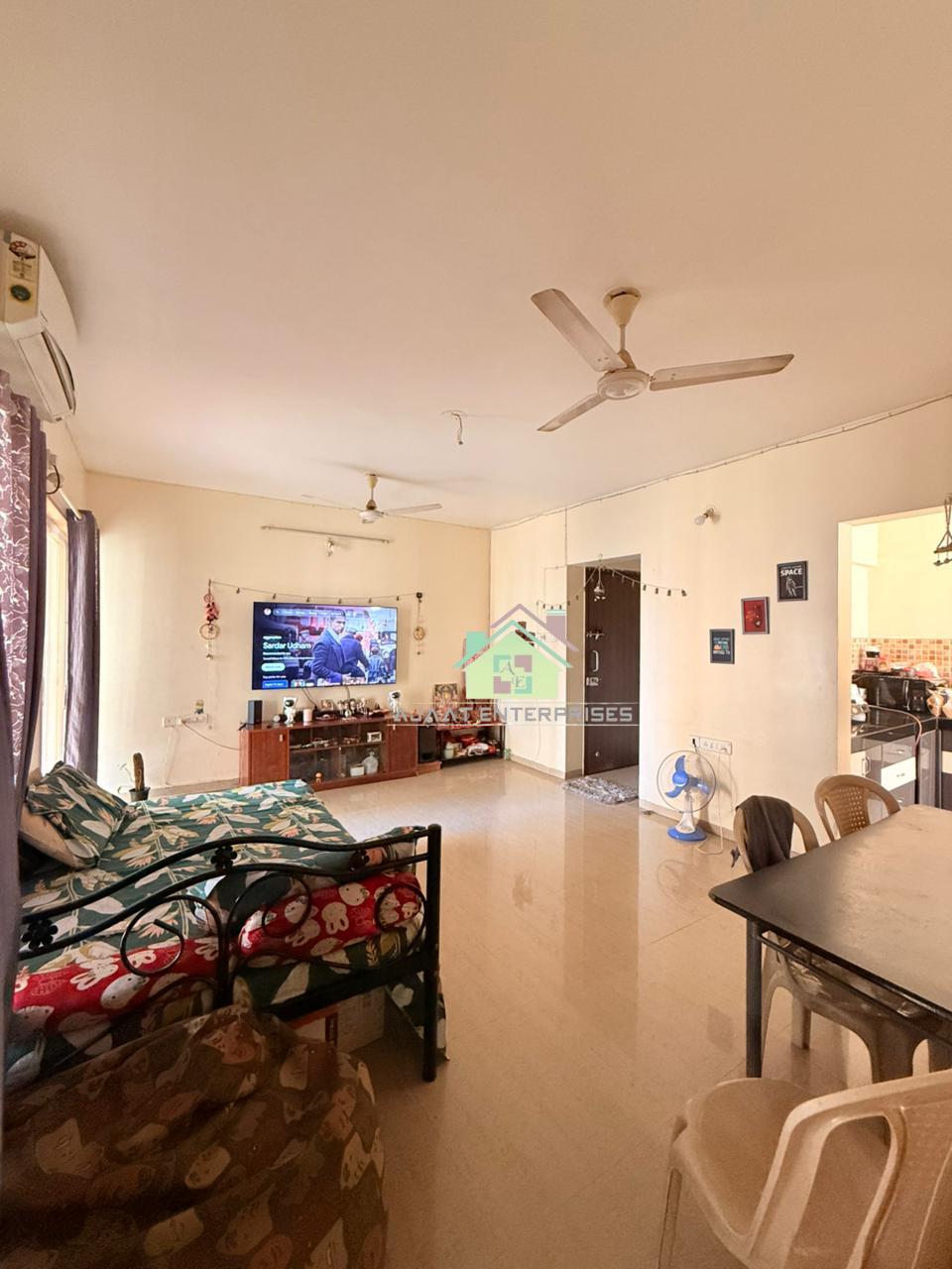 2bhk
