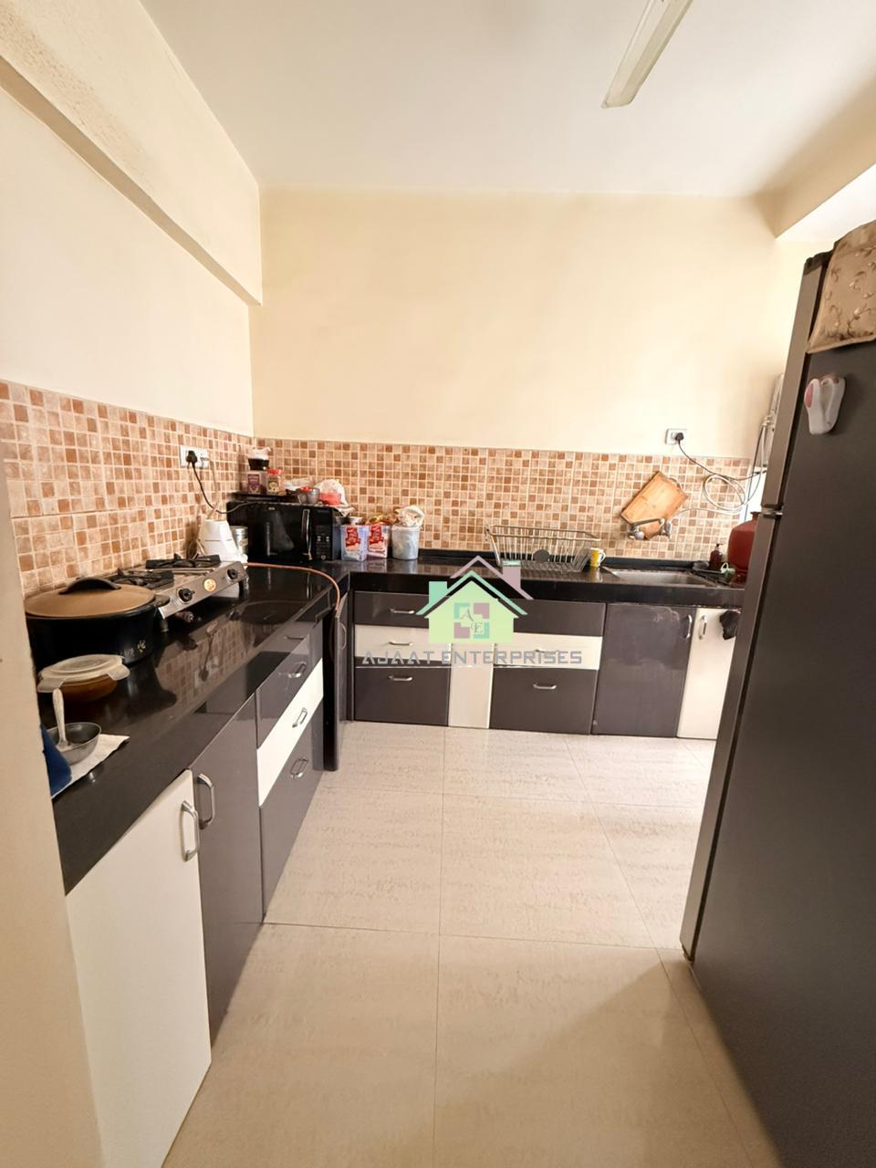 2bhk