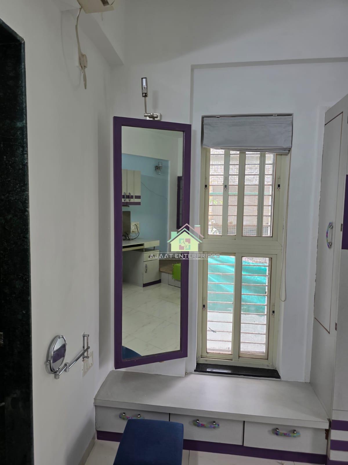 3bhk