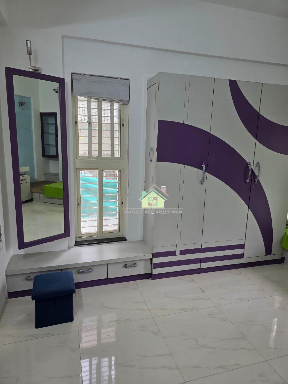 3bhk