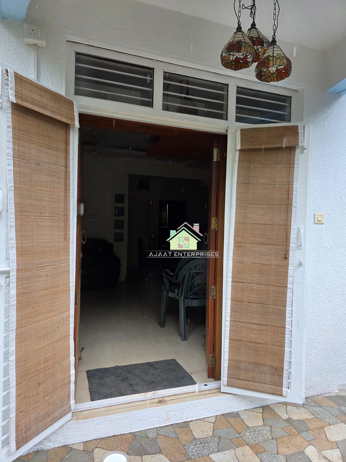 3bhk