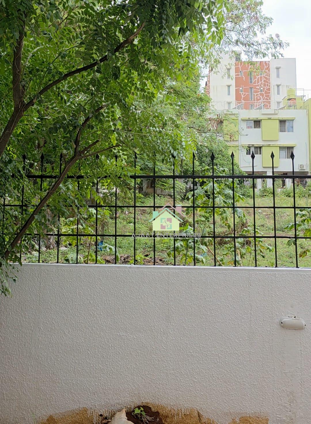 3bhk