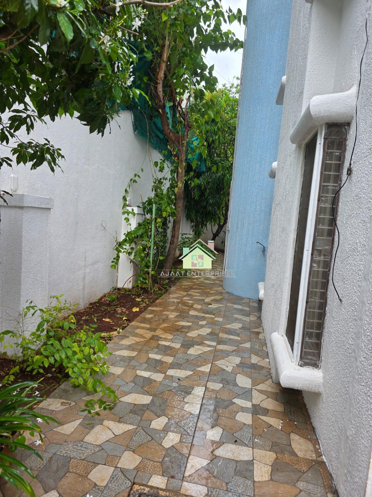 3bhk