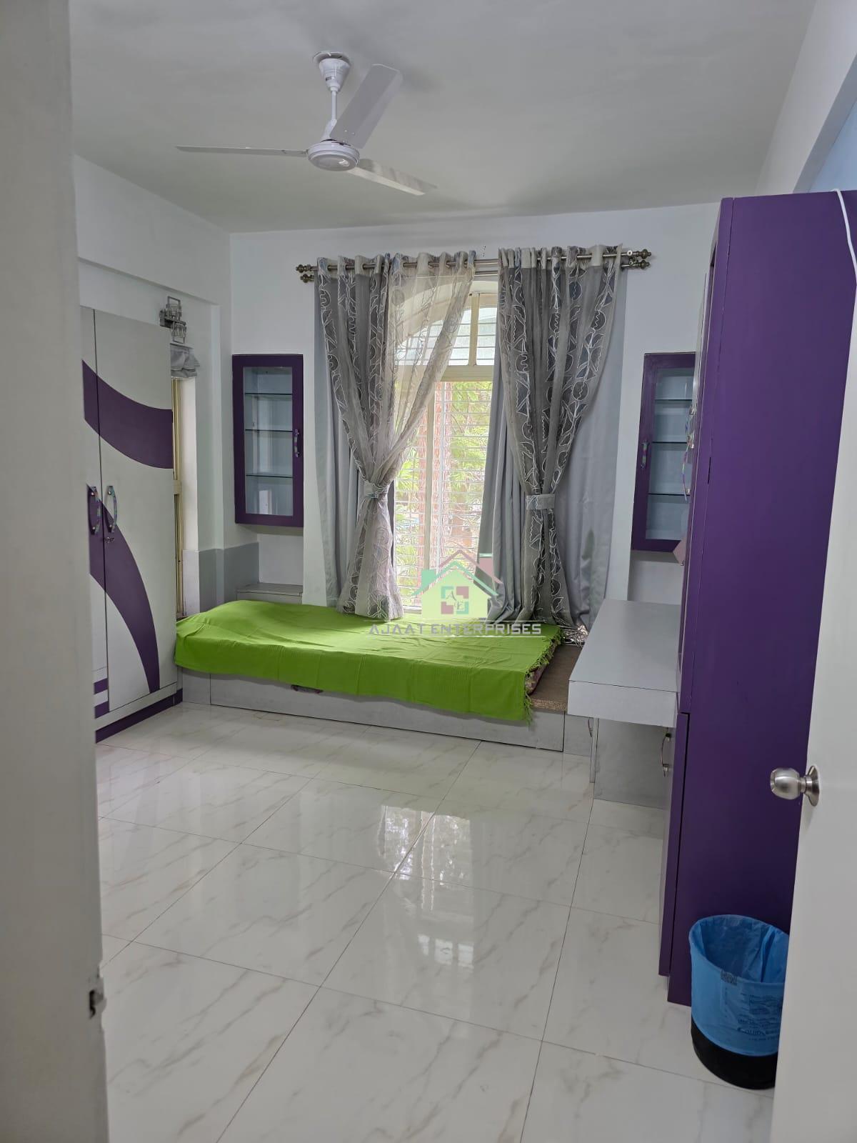 3bhk