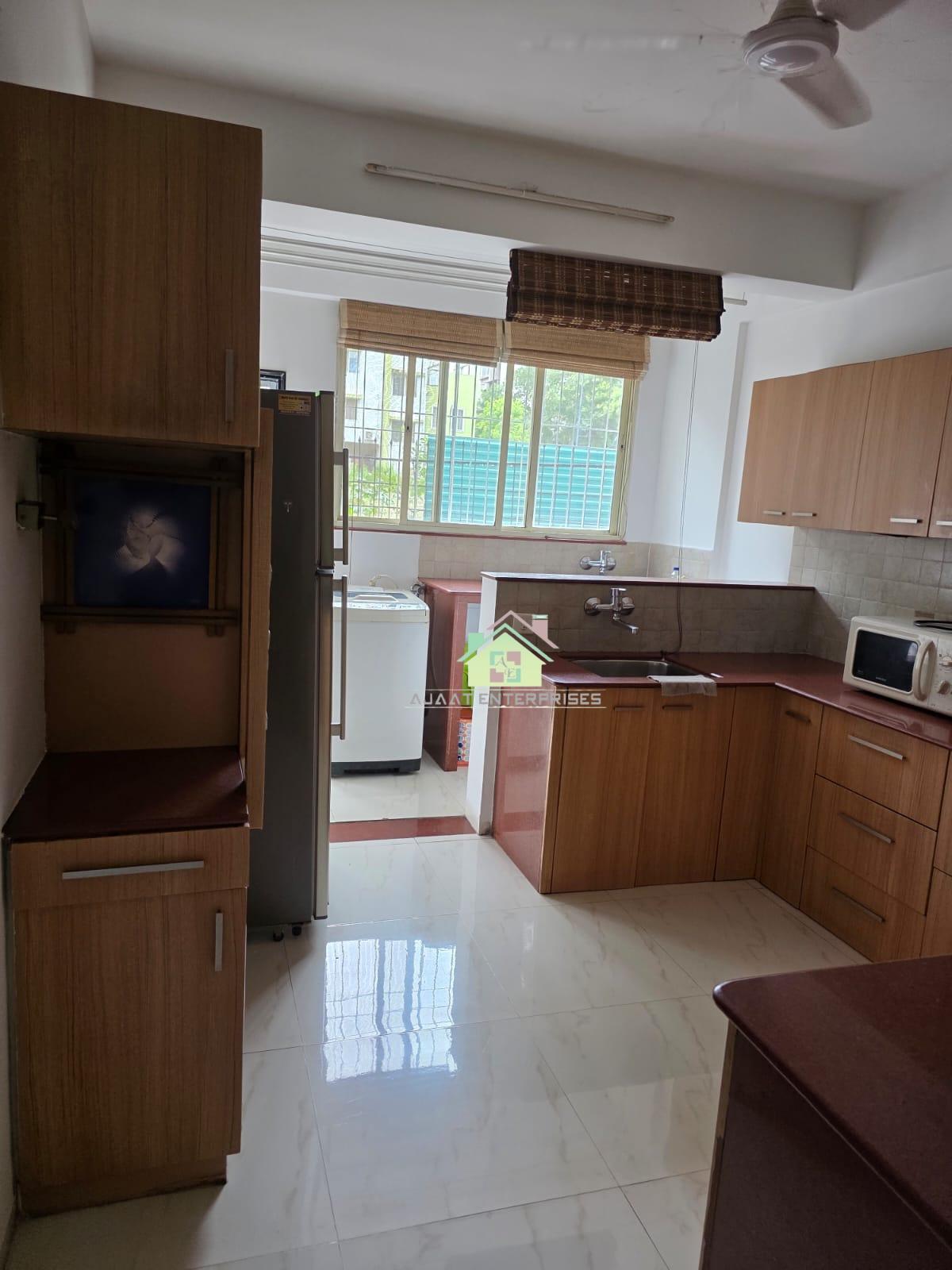 3bhk
