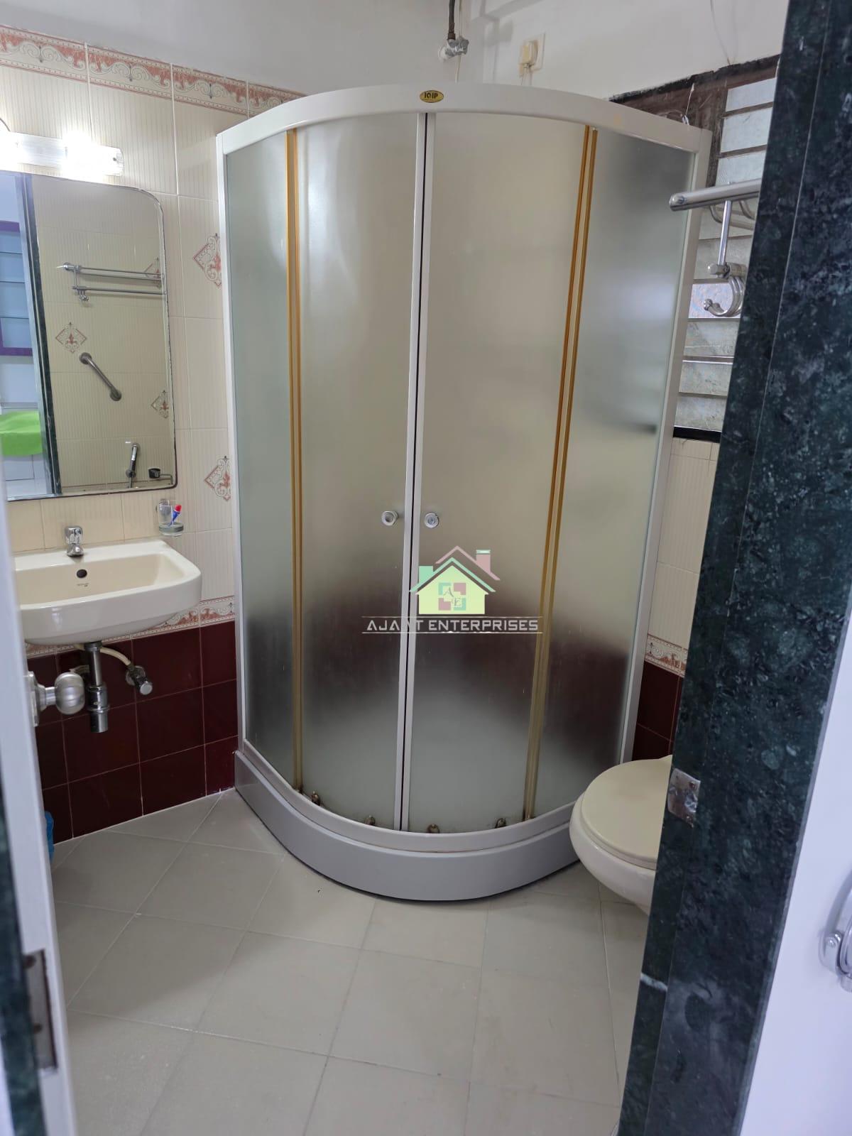 3bhk
