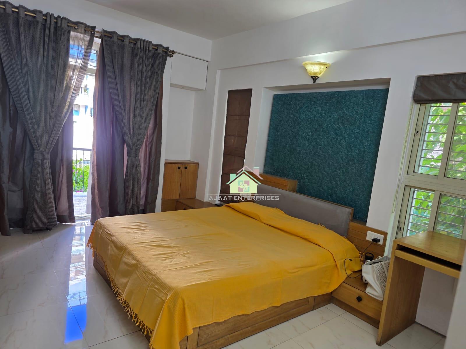 3bhk