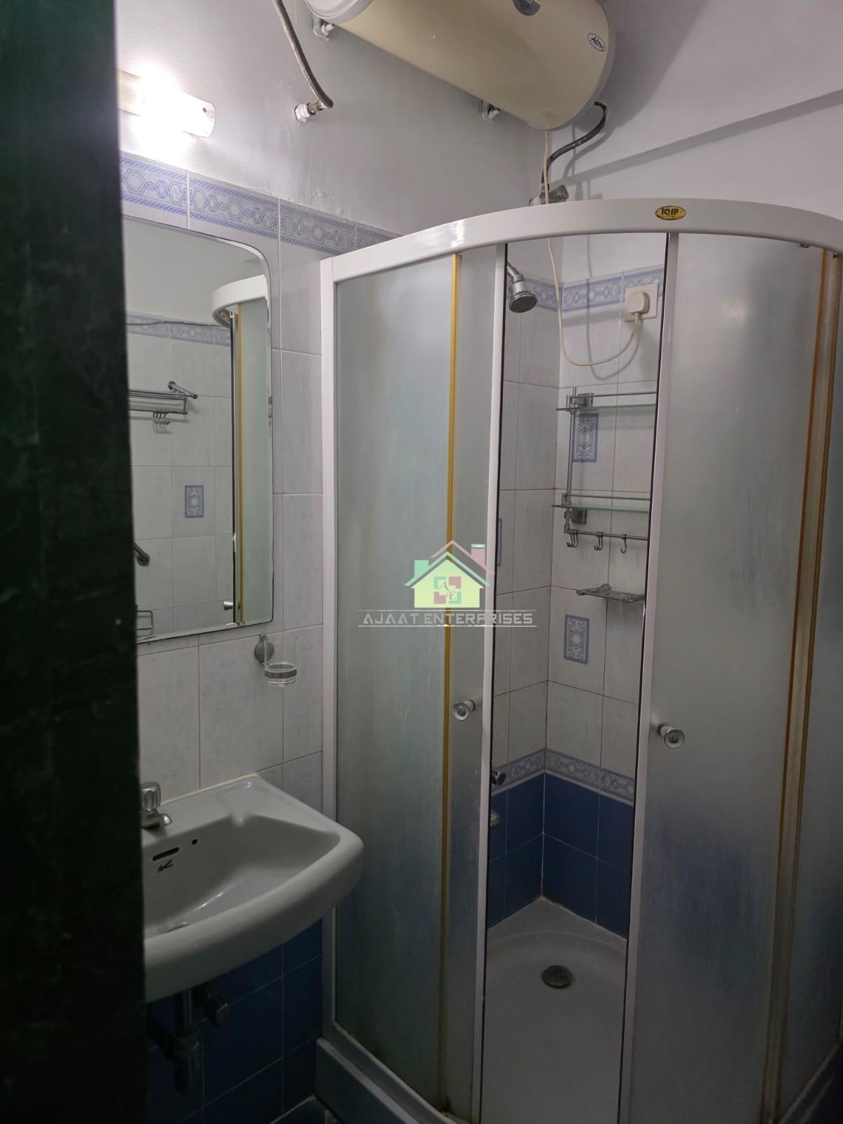 3bhk