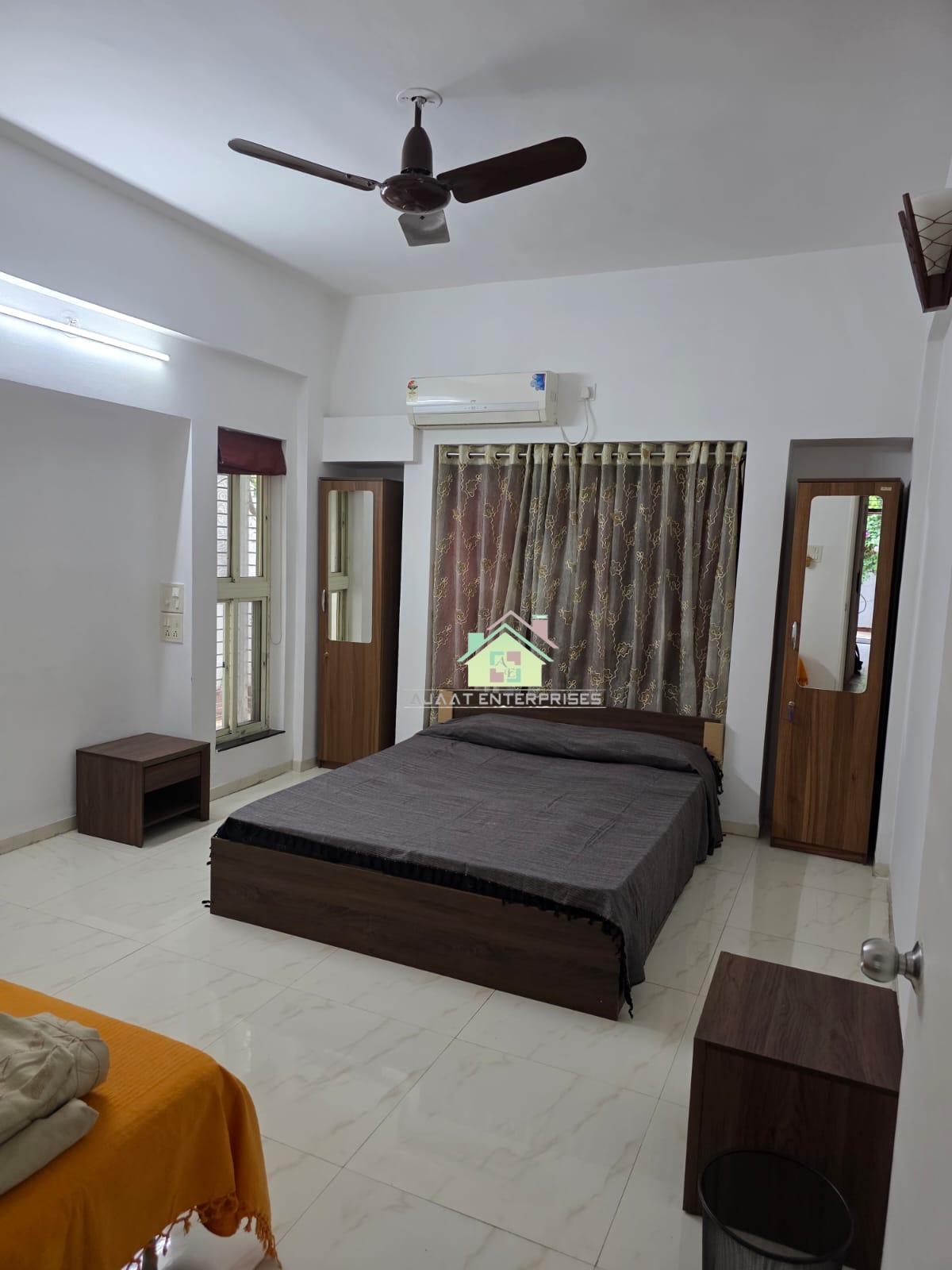 3bhk
