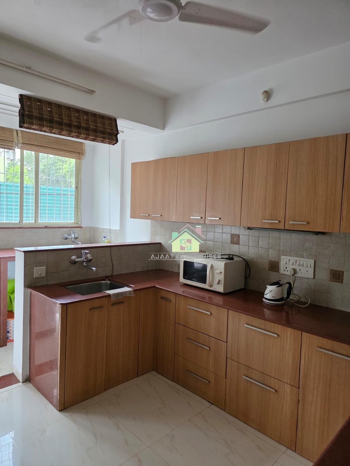 3bhk