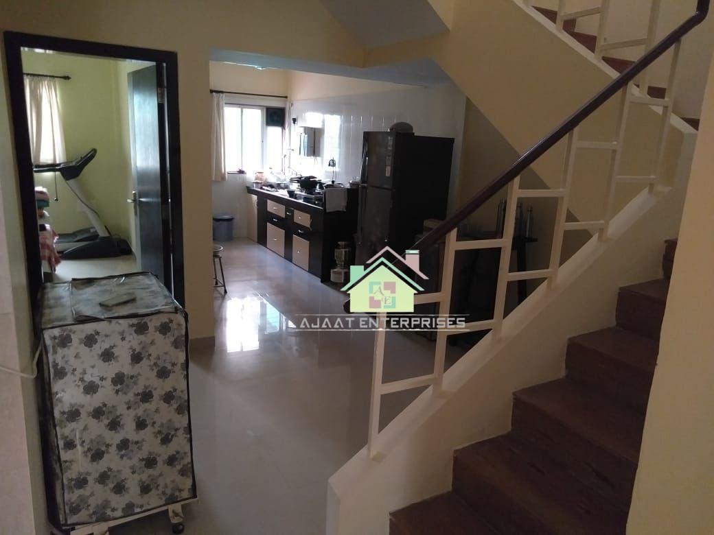 3bhk
