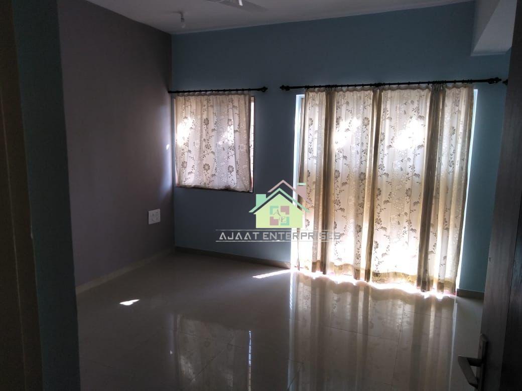 3bhk