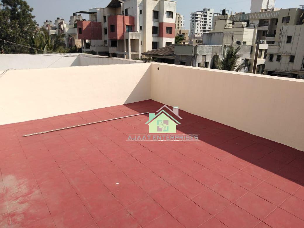 3bhk