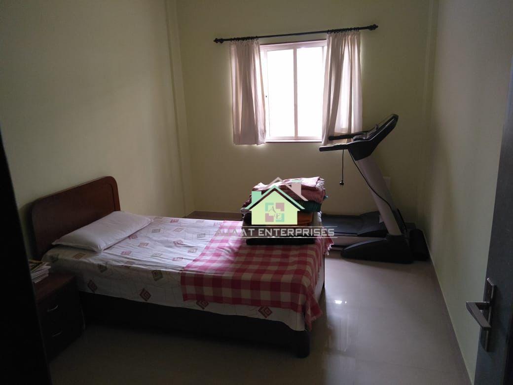 3bhk