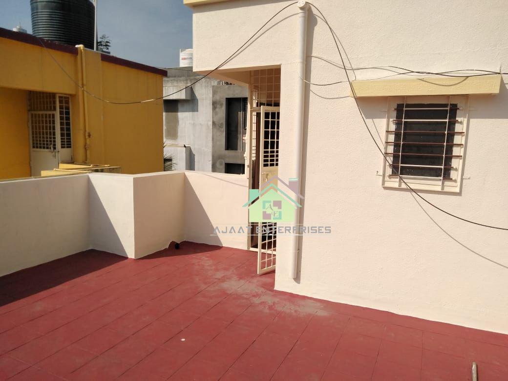 3bhk