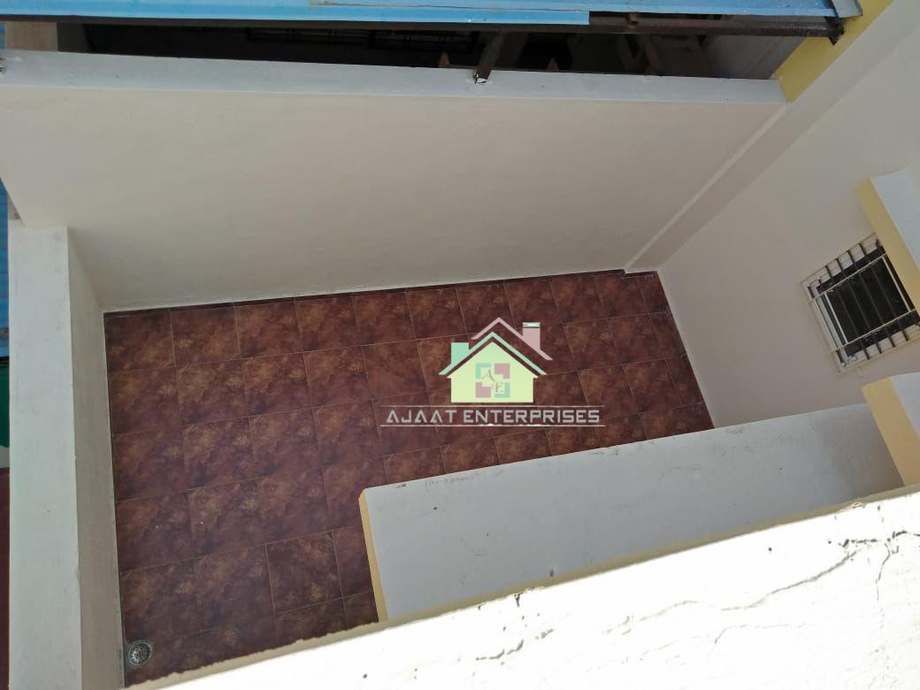 3bhk