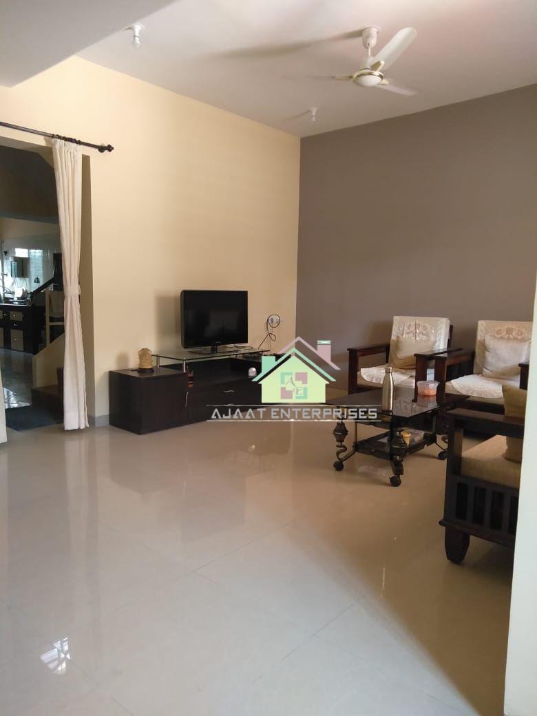 3bhk