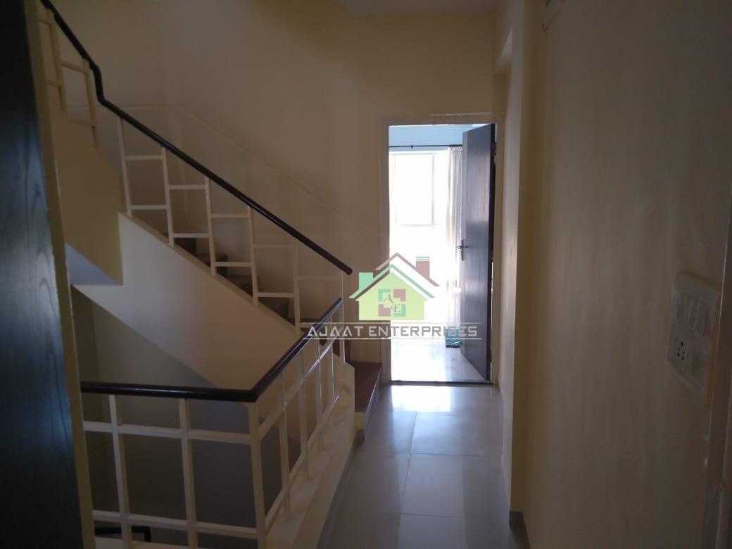 3bhk