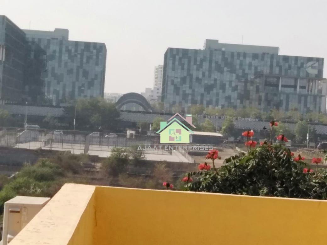 3bhk