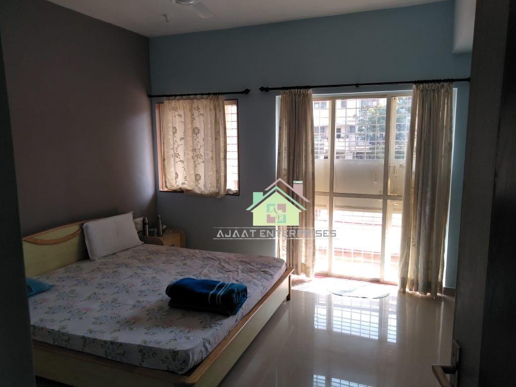 3bhk