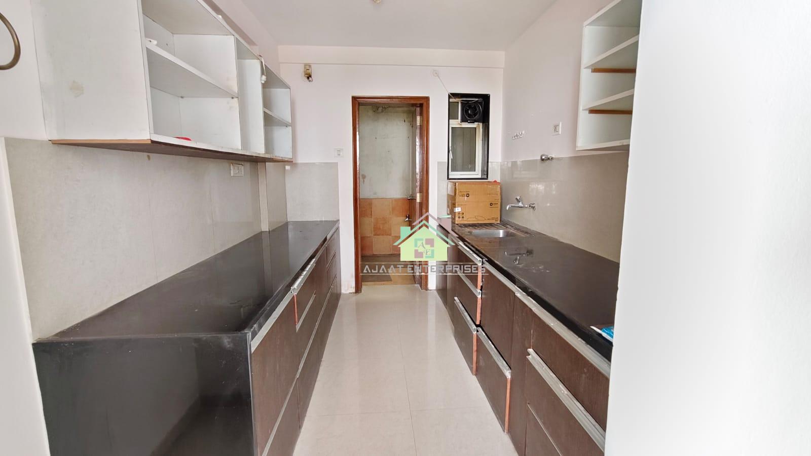3bhk