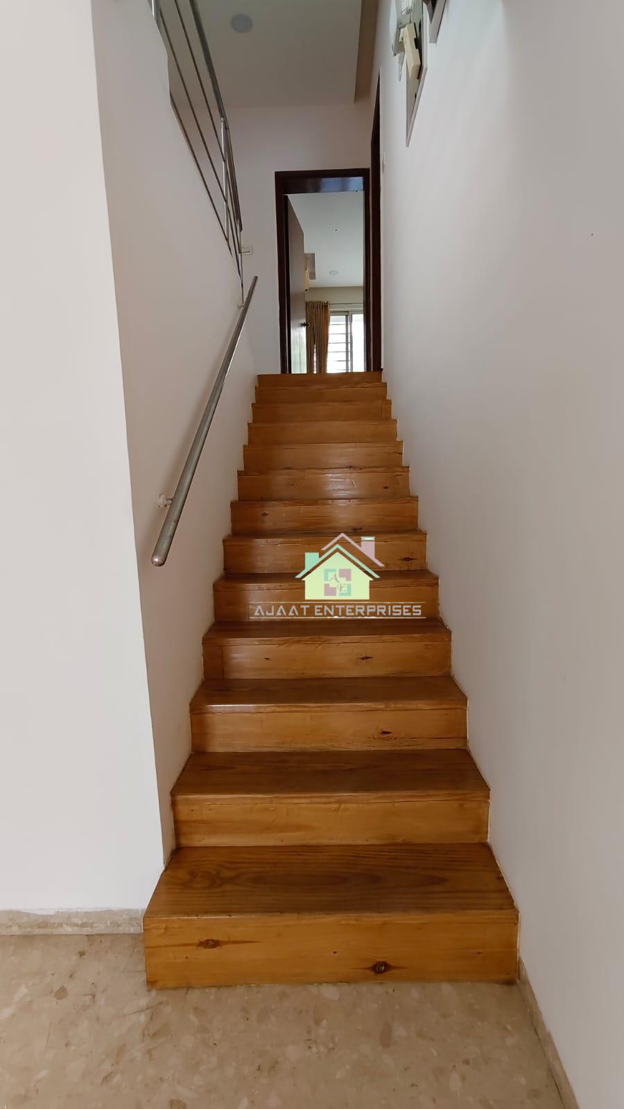 3bhk