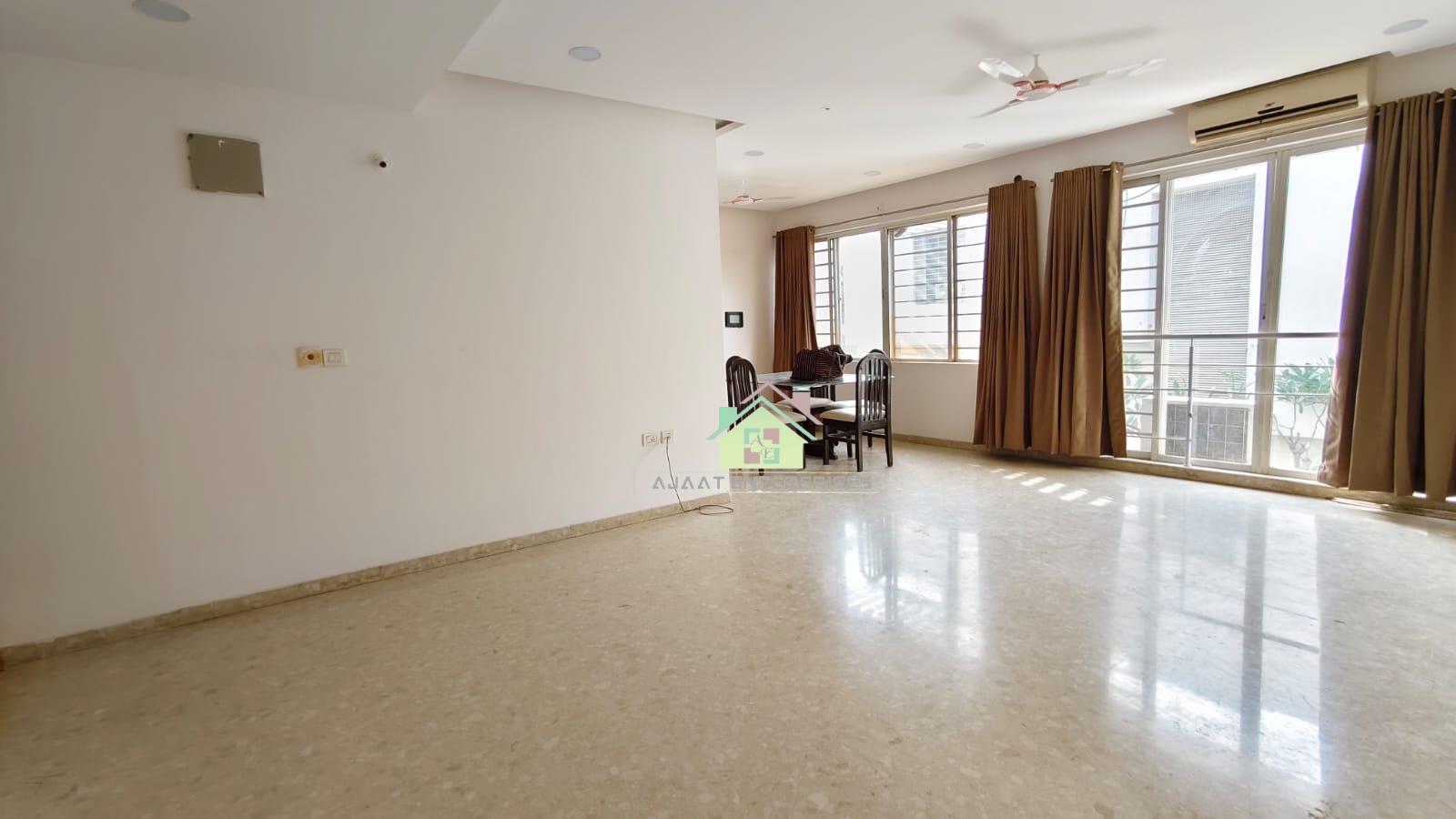 3bhk