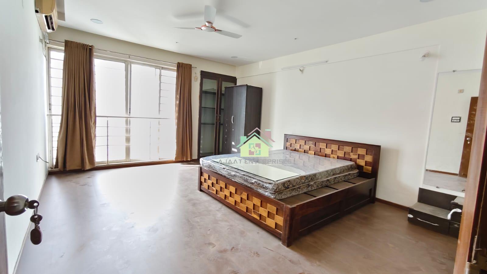 3bhk