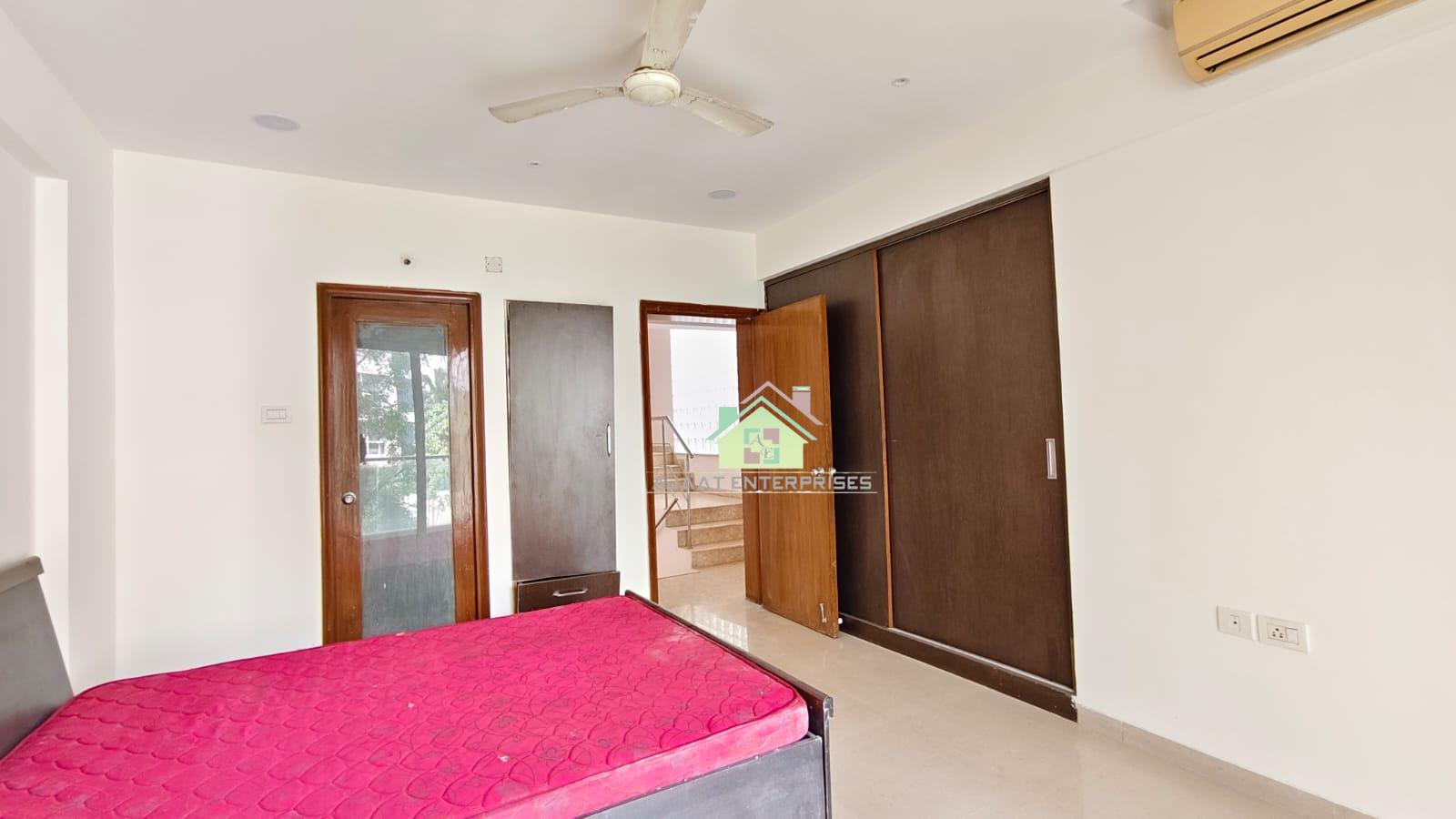 3bhk