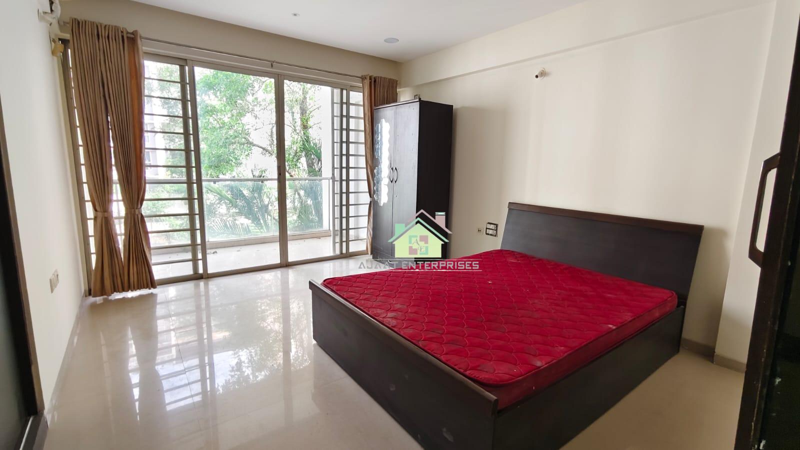 3bhk