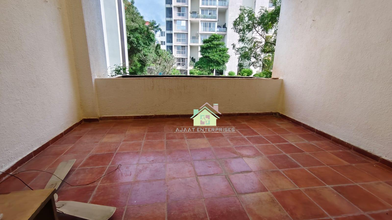 3bhk