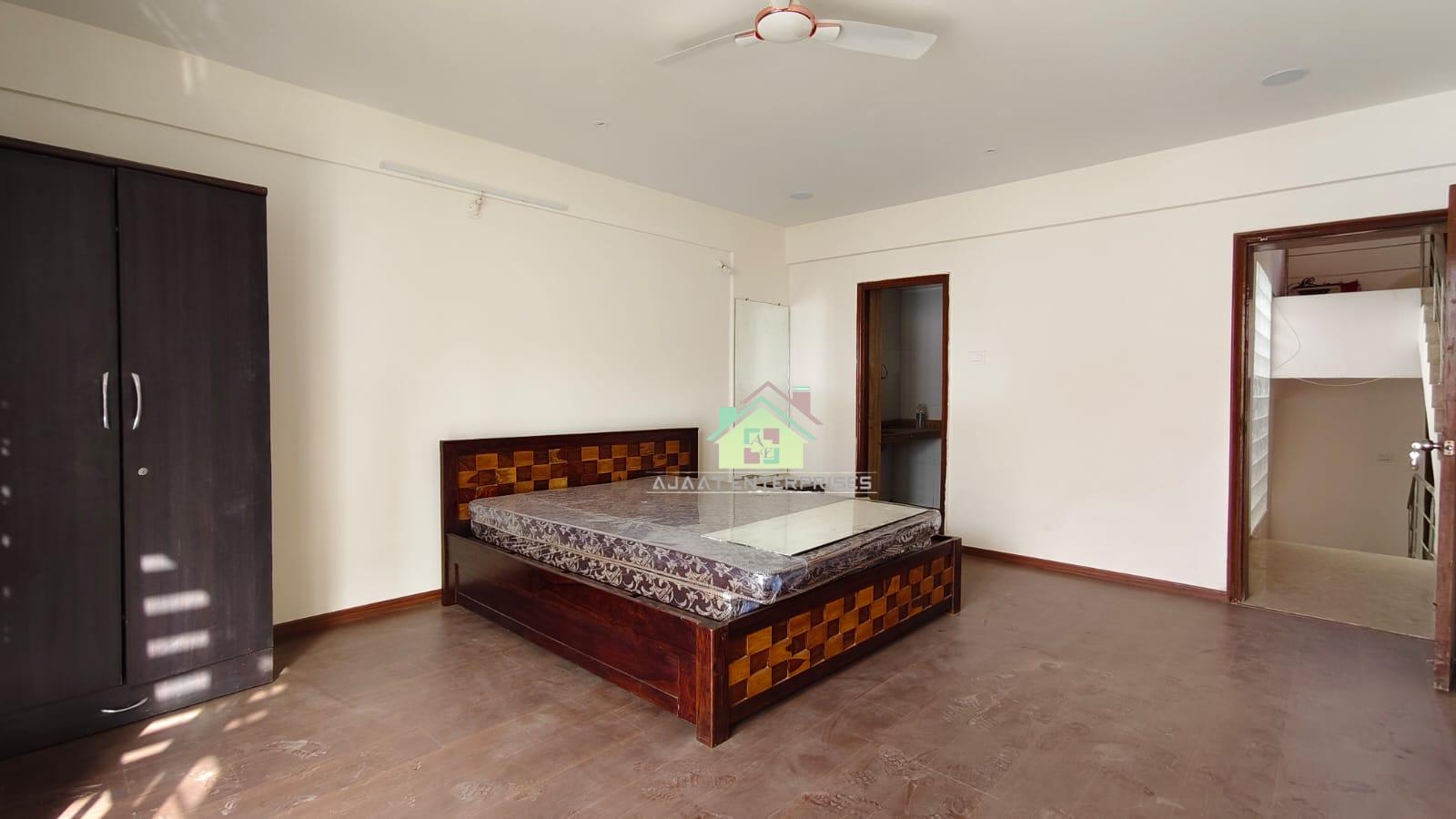 3bhk