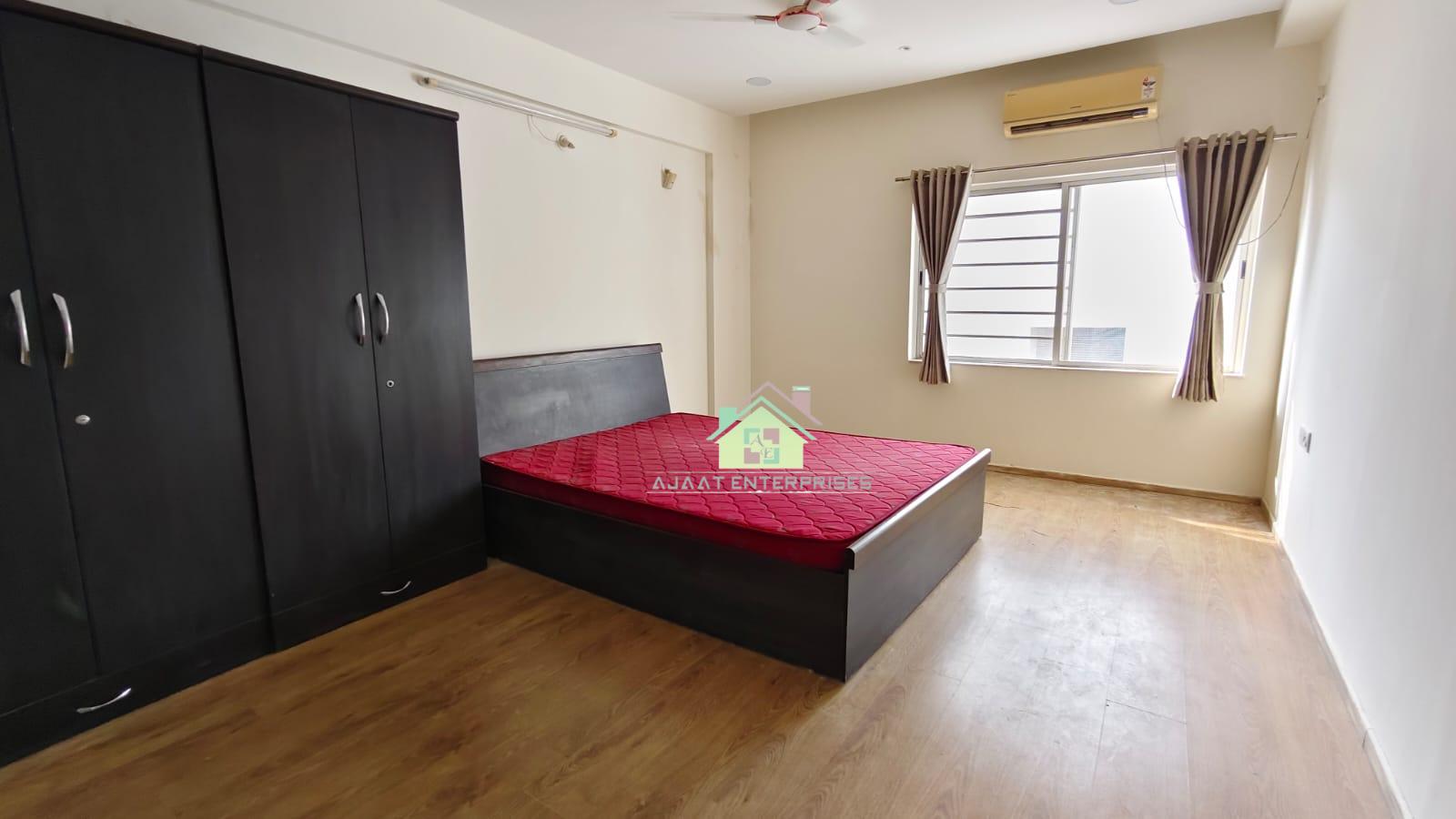 3bhk