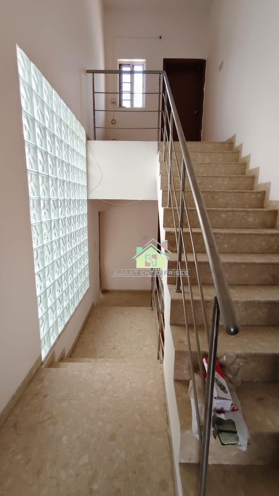 3bhk