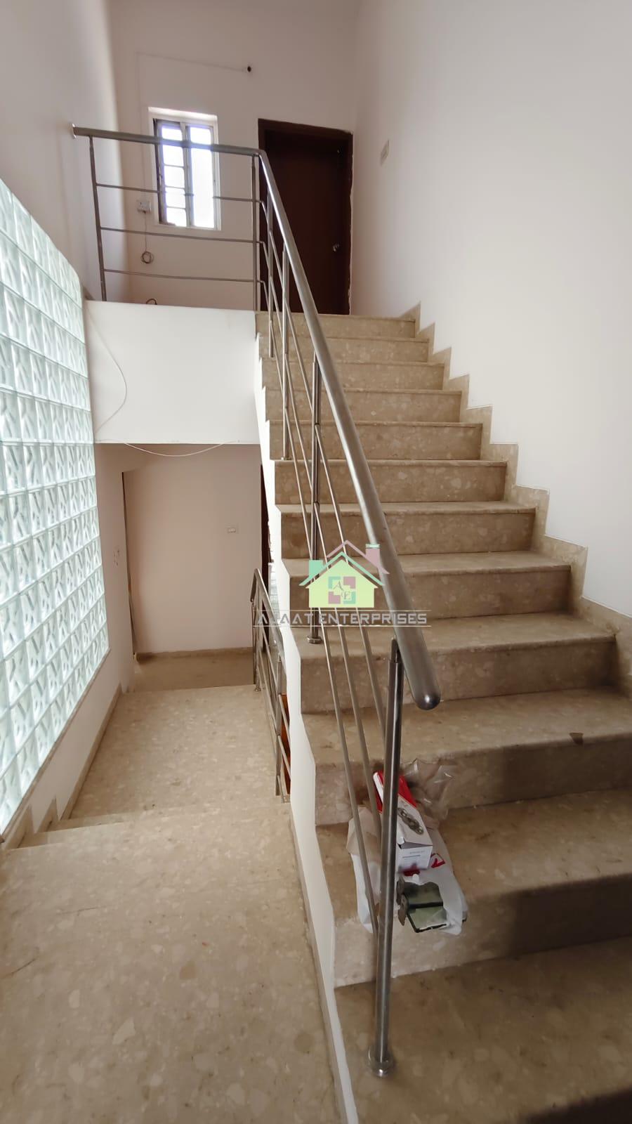 3bhk
