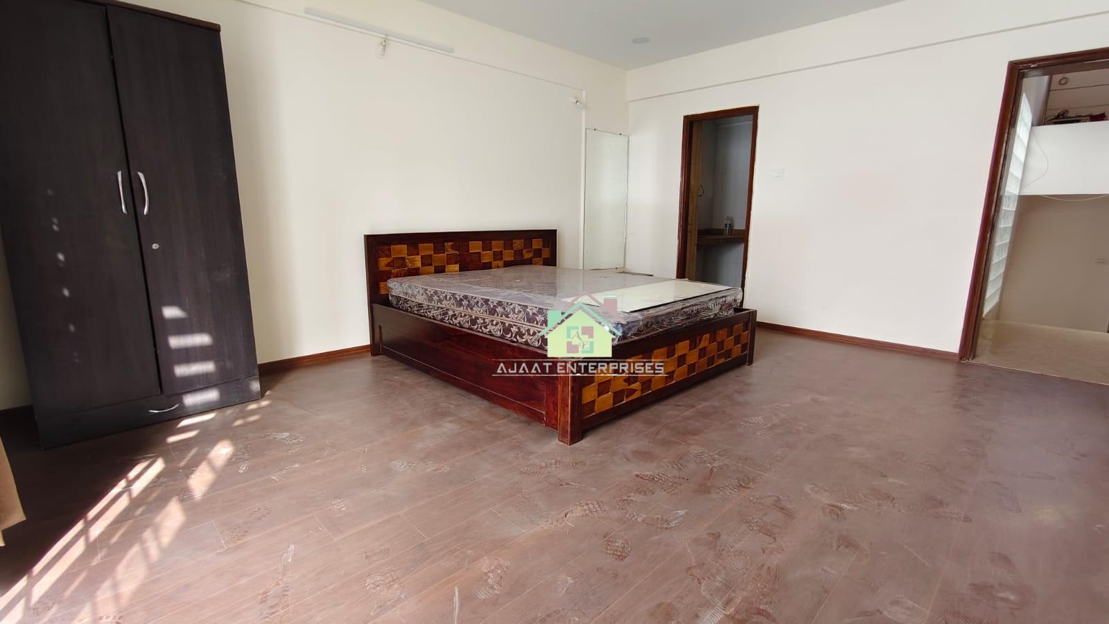 3bhk