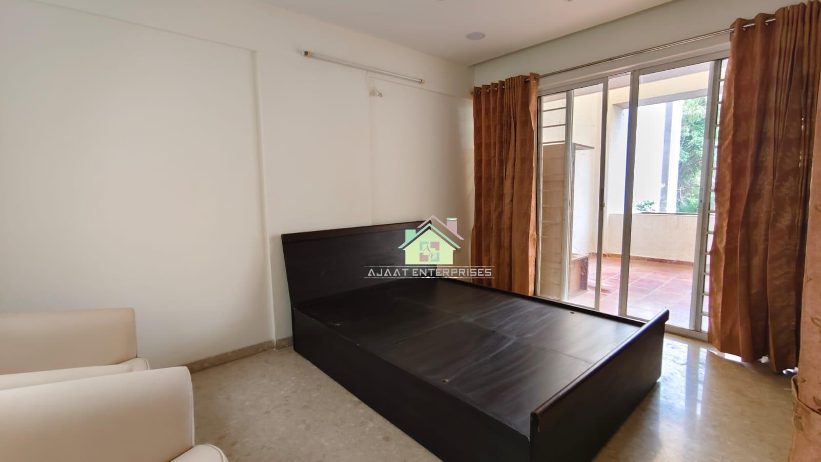 3bhk