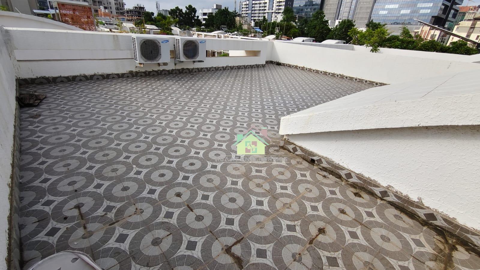 3bhk