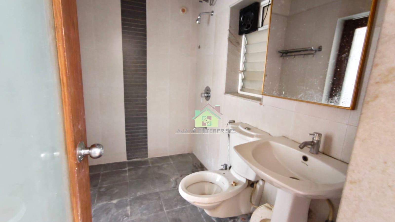 3bhk