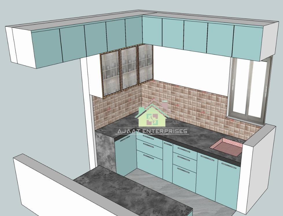 2bhk