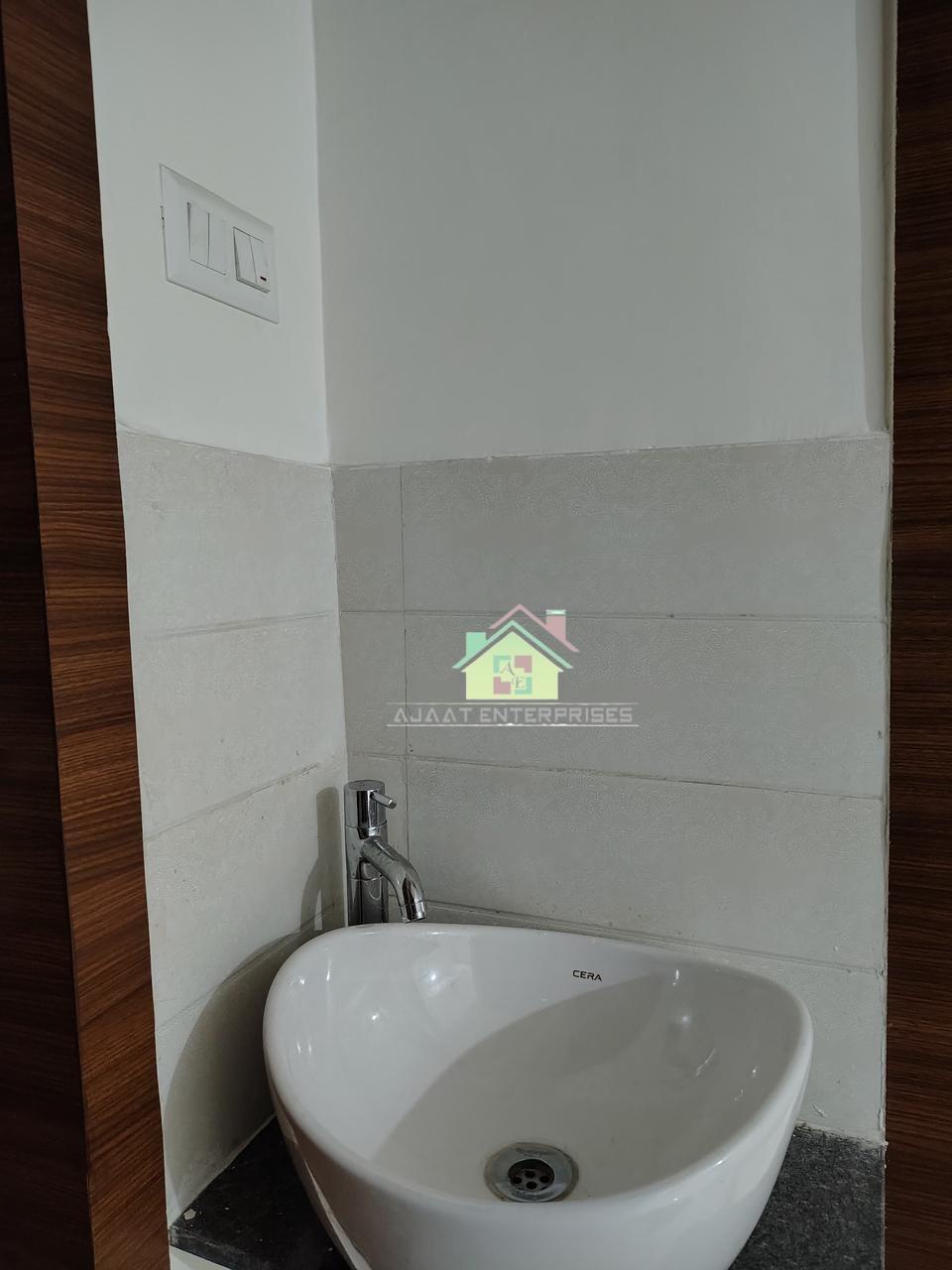 2bhk