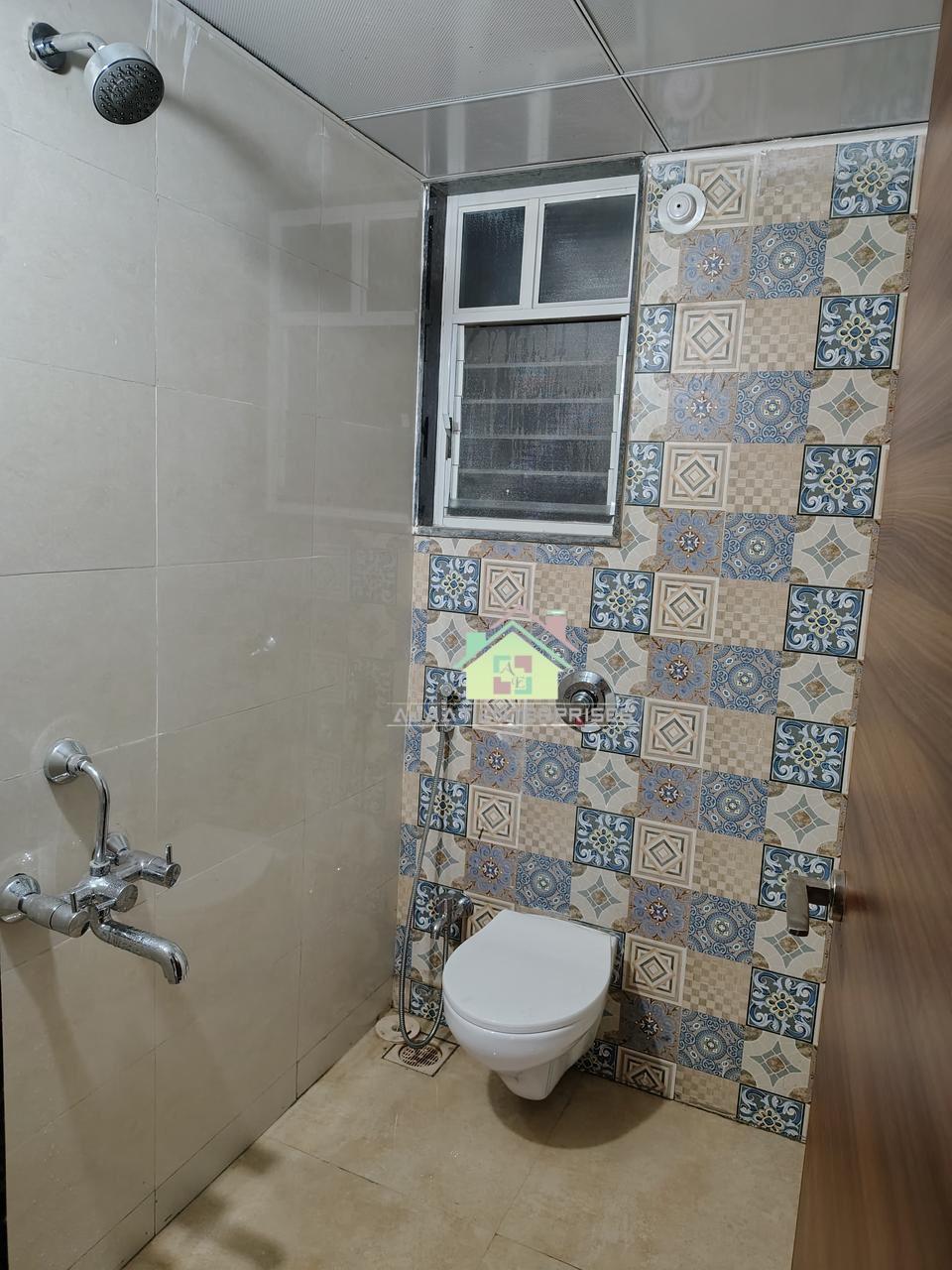 2bhk