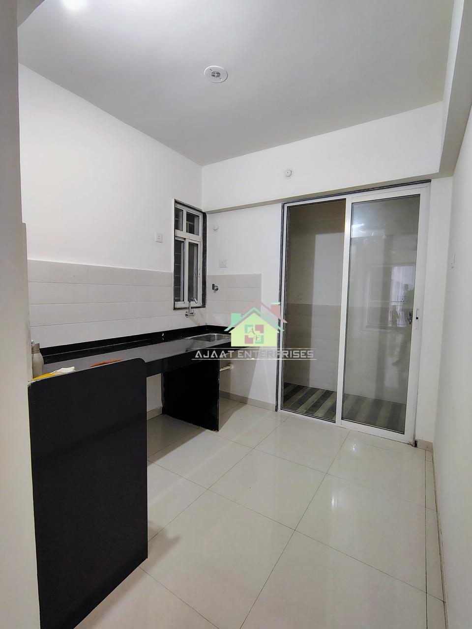 2bhk